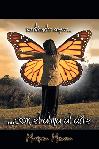 con el alma al aire