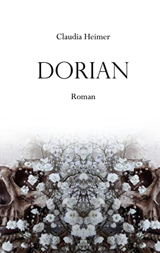 Dorian: Roman