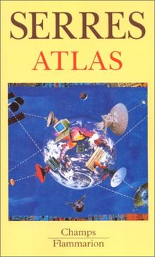 Atlas