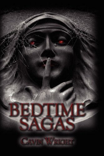 Bedtime Sagas