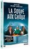 La soupe aux choux 