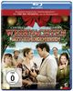 Weihnachten mit Hindernissen [Blu-ray]