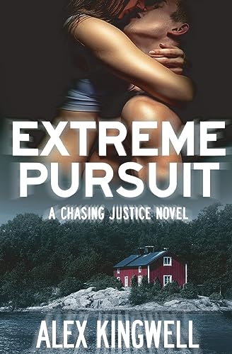 Extreme Pursuit