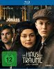 Das Haus der Träume - Staffel 2 [Blu-ray]