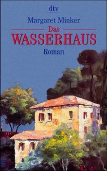 Das Wasserhaus
