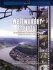 Weltwunder Rheintal, 1 Blu-ray