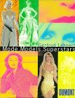 Mode. Models. Superstars