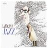 Larkin's Jazz