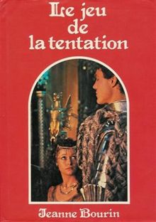 Le jeu de la tentation