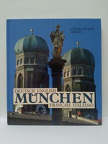 München.
