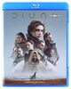 Dune [Blu-Ray] [Region B] (IMPORT) (Keine deutsche Version)