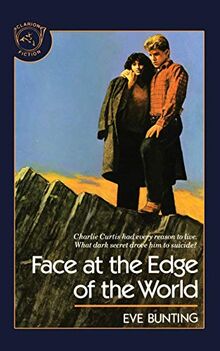 Face at the Edge of the World (Clarion Fiction)