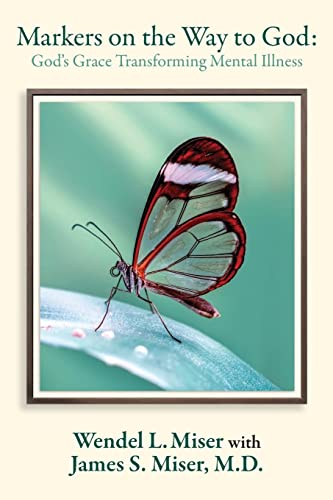 Oelder Buchhandlung – Lange Str, 59302 Oelde