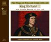 King Richard III: Performed by Kenneth Branagh & Cast (Classic Drama)