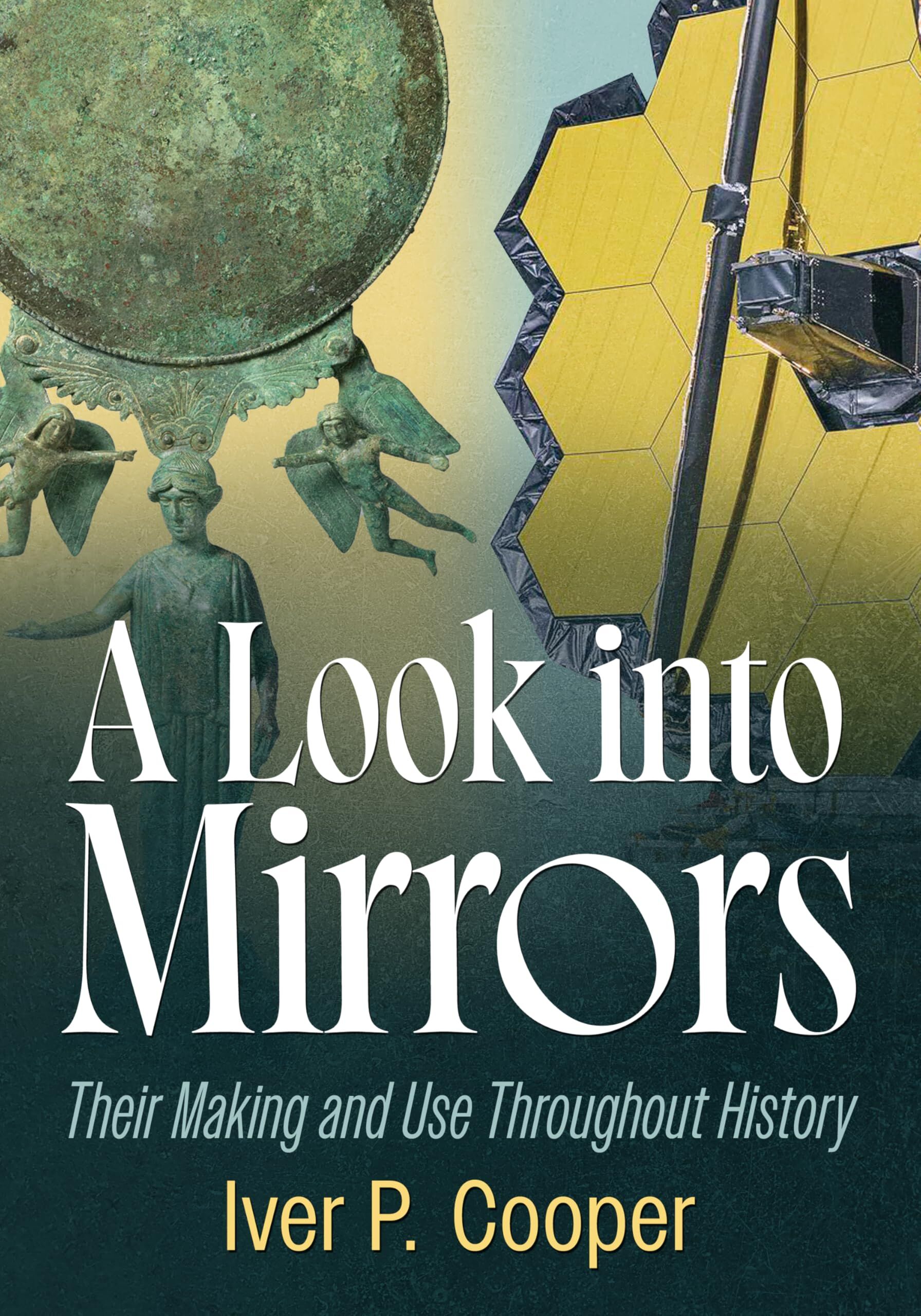 A Look into Mirrors