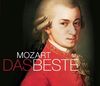Das Beste: Mozart