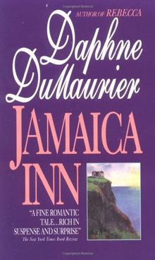 Jamaica Inn