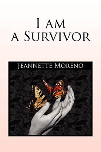 I am a Survivor