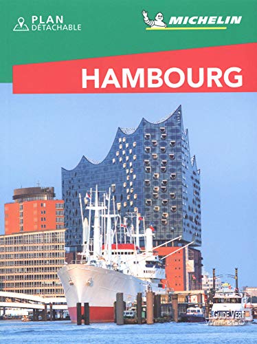 Hambourg