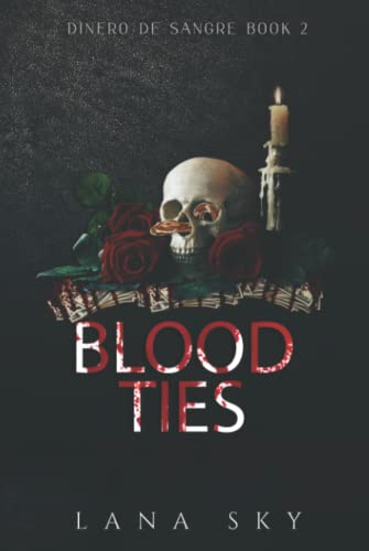 Oelder Buchhandlung – Lange Str, 59302 Oelde