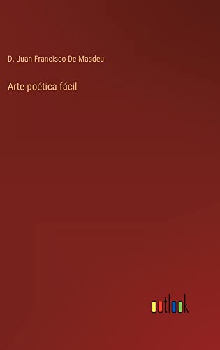 Arte poética fácil