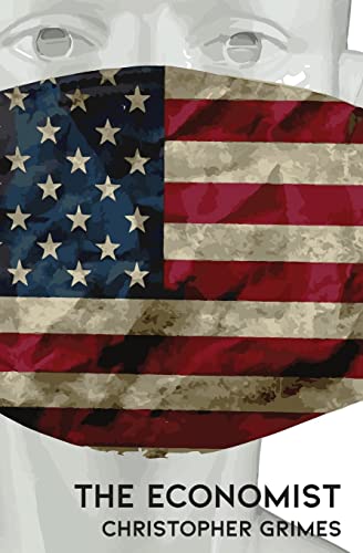 Oelder Buchhandlung – Lange Str, 59302 Oelde