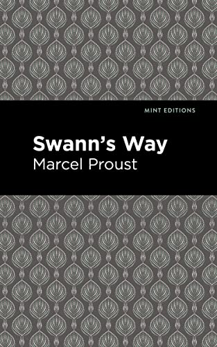 Swann's Way (Mint Editions―Reading With Pride)
