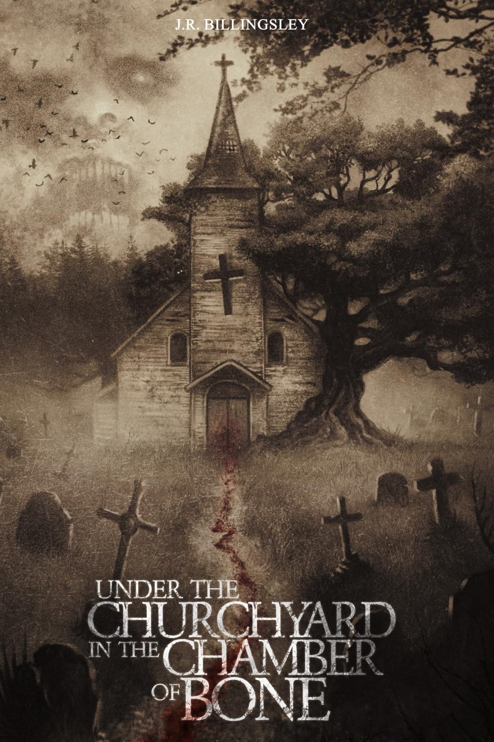 Oelder Buchhandlung – Lange Str, 59302 Oelde