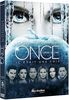 Once upon a Time Staffel 4 - [Deutsch][FR Import]