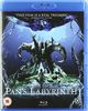 Pan's Labyrinth [Blu-ray] [UK Import]
