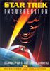 Star Trek IX: Insurrection [FR Import]