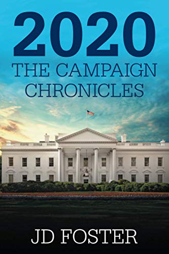 2020 The Campaign Chronicles