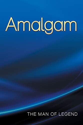 Amalgam