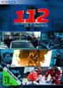 112 - Sie retten dein Leben, Vol. 3, Folge 33-48 [2 DVDs]