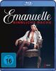 Emanuelle - Sinnliche Rache [Blu-ray]