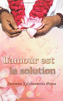 L'amour est la solution