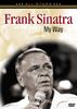 Frank Sinatra - My Way: In Concert
