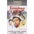 Ivanhoe [FR IMPORT]