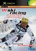 Ski Racing 2005 featuring Hermann Maier