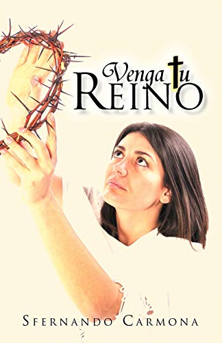Venga tu Reino