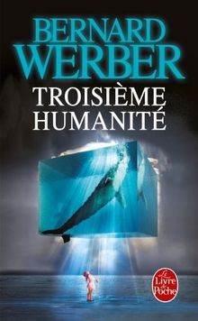 Troisième humanité