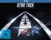 Star Trek: The Original Series [Blu-ray] [20 Blu-rays]