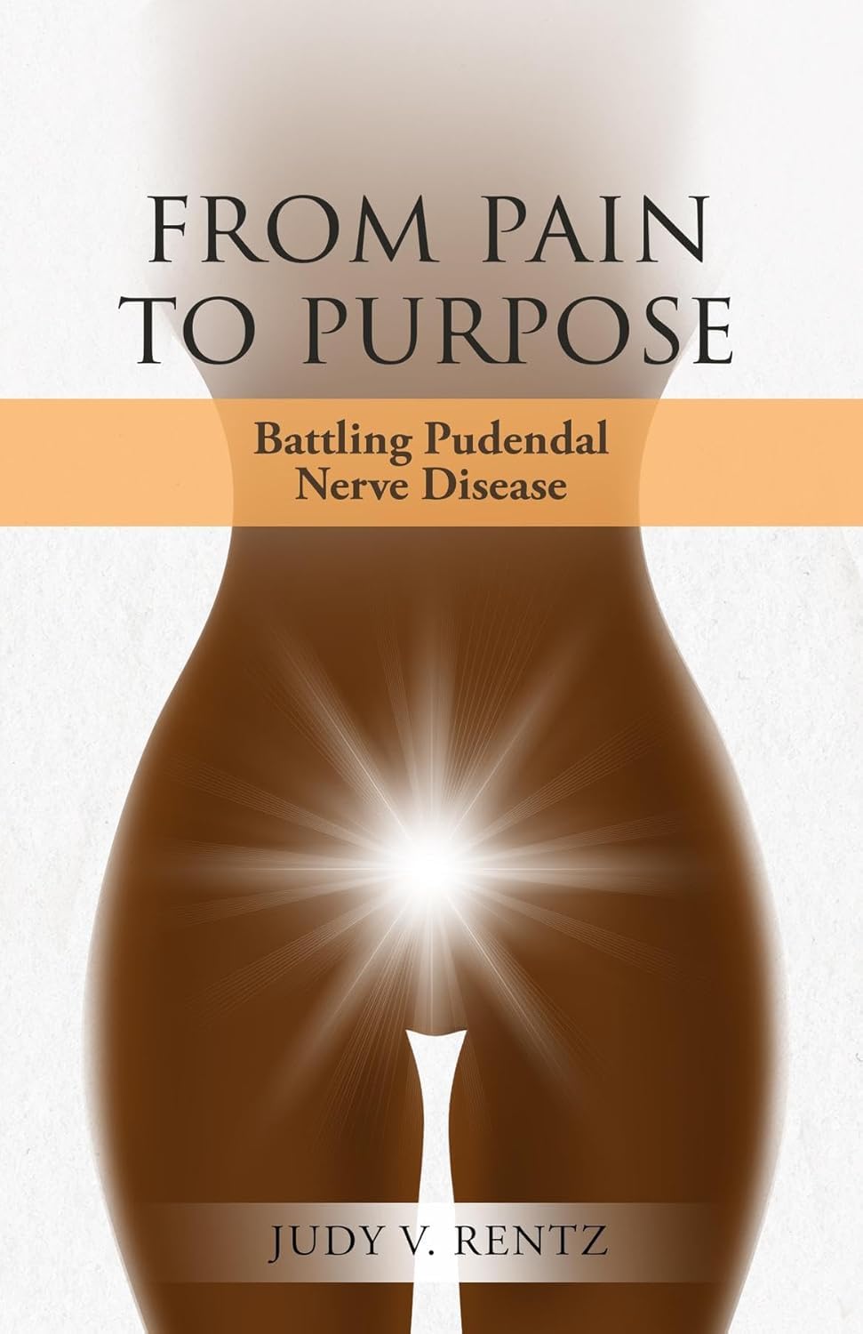 Oelder Buchhandlung – Lange Str, 59302 Oelde