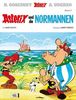 Asterix HC 09 Normannen
