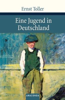 Eine Jugend in Deutschland