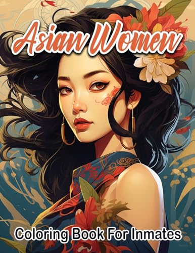 Oelder Buchhandlung – Lange Str, 59302 Oelde