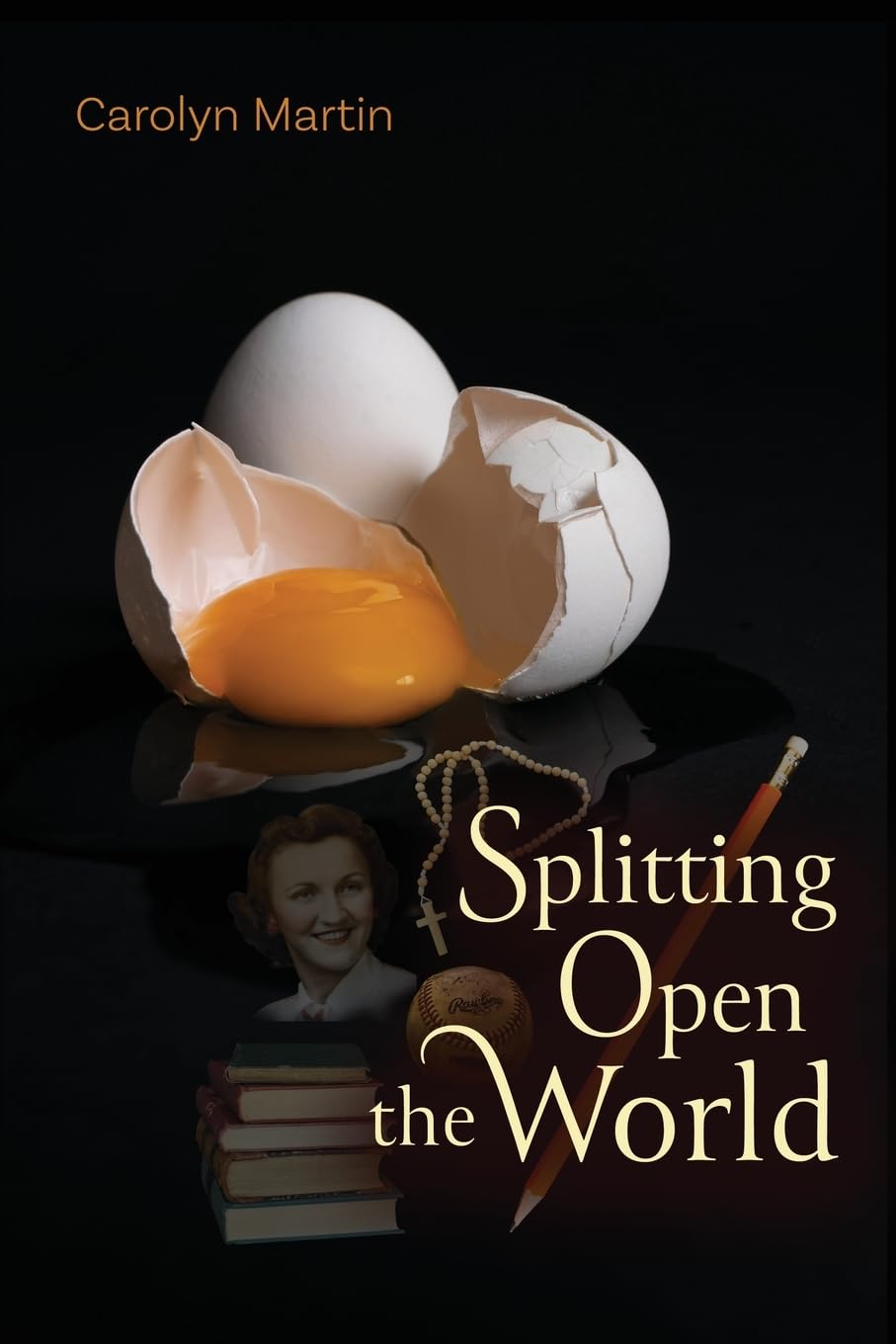 Oelder Buchhandlung – Lange Str, 59302 Oelde