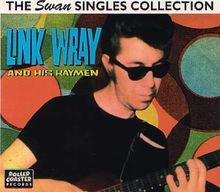 Swan Singles Collection