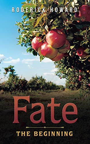 Fate: The Beginning