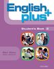 English Plus 3. Student's Book